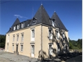 Image du bien UBI474122252
